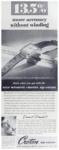 Croton 1947 23.jpg